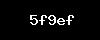 https://www.klusalert.nl/wp-content/themes/noo-jobmonster/framework/functions/noo-captcha.php?code=5f9ef