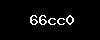 https://www.klusalert.nl/wp-content/themes/noo-jobmonster/framework/functions/noo-captcha.php?code=66cc0