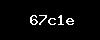 https://www.klusalert.nl/wp-content/themes/noo-jobmonster/framework/functions/noo-captcha.php?code=67c1e