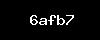 https://www.klusalert.nl/wp-content/themes/noo-jobmonster/framework/functions/noo-captcha.php?code=6afb7