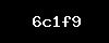 https://www.klusalert.nl/wp-content/themes/noo-jobmonster/framework/functions/noo-captcha.php?code=6c1f9