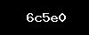 https://www.klusalert.nl/wp-content/themes/noo-jobmonster/framework/functions/noo-captcha.php?code=6c5e0