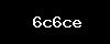 https://www.klusalert.nl/wp-content/themes/noo-jobmonster/framework/functions/noo-captcha.php?code=6c6ce