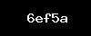 https://www.klusalert.nl/wp-content/themes/noo-jobmonster/framework/functions/noo-captcha.php?code=6ef5a