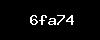 https://www.klusalert.nl/wp-content/themes/noo-jobmonster/framework/functions/noo-captcha.php?code=6fa74