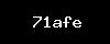 https://www.klusalert.nl/wp-content/themes/noo-jobmonster/framework/functions/noo-captcha.php?code=71afe