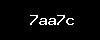 https://www.klusalert.nl/wp-content/themes/noo-jobmonster/framework/functions/noo-captcha.php?code=7aa7c