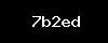 https://www.klusalert.nl/wp-content/themes/noo-jobmonster/framework/functions/noo-captcha.php?code=7b2ed