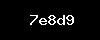 https://www.klusalert.nl/wp-content/themes/noo-jobmonster/framework/functions/noo-captcha.php?code=7e8d9