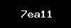 https://www.klusalert.nl/wp-content/themes/noo-jobmonster/framework/functions/noo-captcha.php?code=7ea11