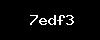 https://www.klusalert.nl/wp-content/themes/noo-jobmonster/framework/functions/noo-captcha.php?code=7edf3