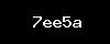 https://www.klusalert.nl/wp-content/themes/noo-jobmonster/framework/functions/noo-captcha.php?code=7ee5a