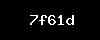 https://www.klusalert.nl/wp-content/themes/noo-jobmonster/framework/functions/noo-captcha.php?code=7f61d