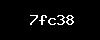 https://www.klusalert.nl/wp-content/themes/noo-jobmonster/framework/functions/noo-captcha.php?code=7fc38