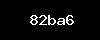 https://www.klusalert.nl/wp-content/themes/noo-jobmonster/framework/functions/noo-captcha.php?code=82ba6
