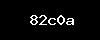 https://www.klusalert.nl/wp-content/themes/noo-jobmonster/framework/functions/noo-captcha.php?code=82c0a