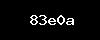 https://www.klusalert.nl/wp-content/themes/noo-jobmonster/framework/functions/noo-captcha.php?code=83e0a