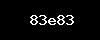 https://www.klusalert.nl/wp-content/themes/noo-jobmonster/framework/functions/noo-captcha.php?code=83e83