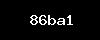 https://www.klusalert.nl/wp-content/themes/noo-jobmonster/framework/functions/noo-captcha.php?code=86ba1