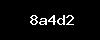 https://www.klusalert.nl/wp-content/themes/noo-jobmonster/framework/functions/noo-captcha.php?code=8a4d2