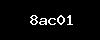 https://www.klusalert.nl/wp-content/themes/noo-jobmonster/framework/functions/noo-captcha.php?code=8ac01