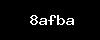 https://www.klusalert.nl/wp-content/themes/noo-jobmonster/framework/functions/noo-captcha.php?code=8afba