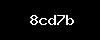 https://www.klusalert.nl/wp-content/themes/noo-jobmonster/framework/functions/noo-captcha.php?code=8cd7b