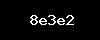 https://www.klusalert.nl/wp-content/themes/noo-jobmonster/framework/functions/noo-captcha.php?code=8e3e2