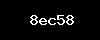 https://www.klusalert.nl/wp-content/themes/noo-jobmonster/framework/functions/noo-captcha.php?code=8ec58