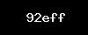 https://www.klusalert.nl/wp-content/themes/noo-jobmonster/framework/functions/noo-captcha.php?code=92eff