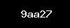https://www.klusalert.nl/wp-content/themes/noo-jobmonster/framework/functions/noo-captcha.php?code=9aa27