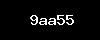 https://www.klusalert.nl/wp-content/themes/noo-jobmonster/framework/functions/noo-captcha.php?code=9aa55
