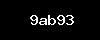 https://www.klusalert.nl/wp-content/themes/noo-jobmonster/framework/functions/noo-captcha.php?code=9ab93