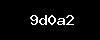 https://www.klusalert.nl/wp-content/themes/noo-jobmonster/framework/functions/noo-captcha.php?code=9d0a2