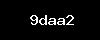 https://www.klusalert.nl/wp-content/themes/noo-jobmonster/framework/functions/noo-captcha.php?code=9daa2
