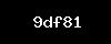 https://www.klusalert.nl/wp-content/themes/noo-jobmonster/framework/functions/noo-captcha.php?code=9df81