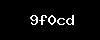 https://www.klusalert.nl/wp-content/themes/noo-jobmonster/framework/functions/noo-captcha.php?code=9f0cd