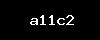https://www.klusalert.nl/wp-content/themes/noo-jobmonster/framework/functions/noo-captcha.php?code=a11c2