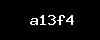 https://www.klusalert.nl/wp-content/themes/noo-jobmonster/framework/functions/noo-captcha.php?code=a13f4