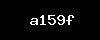https://www.klusalert.nl/wp-content/themes/noo-jobmonster/framework/functions/noo-captcha.php?code=a159f