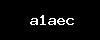 https://www.klusalert.nl/wp-content/themes/noo-jobmonster/framework/functions/noo-captcha.php?code=a1aec