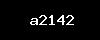 https://www.klusalert.nl/wp-content/themes/noo-jobmonster/framework/functions/noo-captcha.php?code=a2142