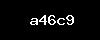 https://www.klusalert.nl/wp-content/themes/noo-jobmonster/framework/functions/noo-captcha.php?code=a46c9