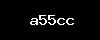 https://www.klusalert.nl/wp-content/themes/noo-jobmonster/framework/functions/noo-captcha.php?code=a55cc