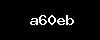 https://www.klusalert.nl/wp-content/themes/noo-jobmonster/framework/functions/noo-captcha.php?code=a60eb