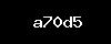 https://www.klusalert.nl/wp-content/themes/noo-jobmonster/framework/functions/noo-captcha.php?code=a70d5