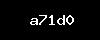 https://www.klusalert.nl/wp-content/themes/noo-jobmonster/framework/functions/noo-captcha.php?code=a71d0