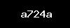 https://www.klusalert.nl/wp-content/themes/noo-jobmonster/framework/functions/noo-captcha.php?code=a724a