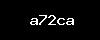 https://www.klusalert.nl/wp-content/themes/noo-jobmonster/framework/functions/noo-captcha.php?code=a72ca