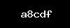 https://www.klusalert.nl/wp-content/themes/noo-jobmonster/framework/functions/noo-captcha.php?code=a8cdf